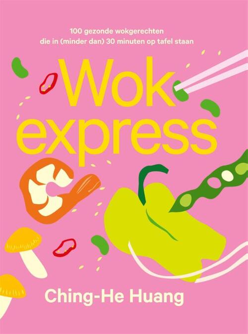 Wok Express.jpg